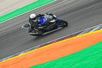 motorbikes;no-limits;november-2019;peter-wileman-photography;portimao;portugal;trackday-digital-images